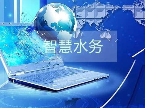 喜報(bào)！熱烈祝賀我司榮獲江西省2022年第一批科技型中小企業(yè)榮譽(yù)